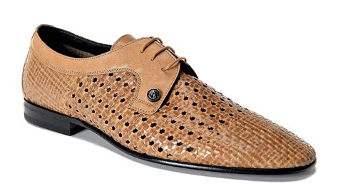 versace shoes men dressy|Versace collection men's shoes.